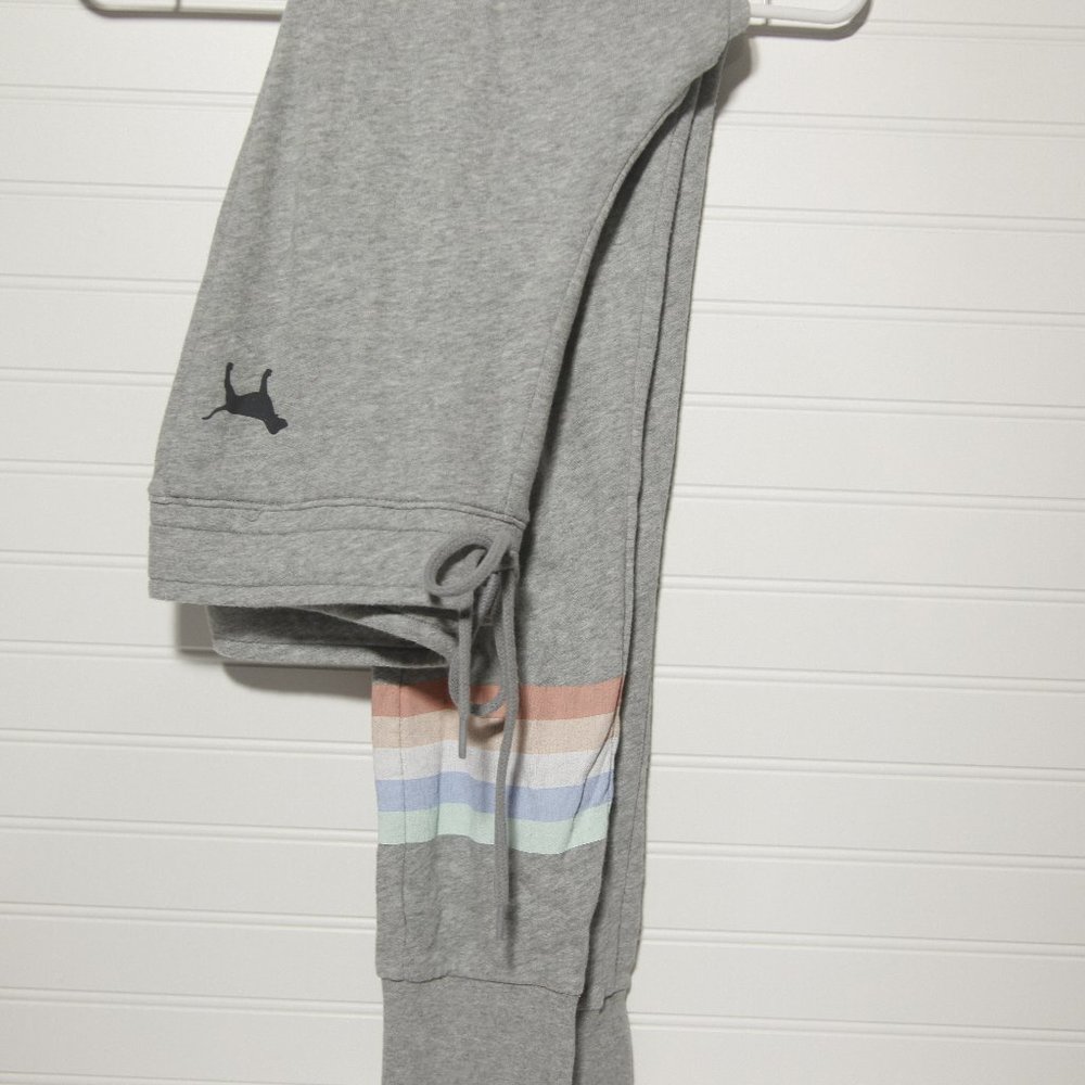 Victoria's Secret PINK Women's Joggers